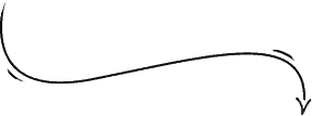 18-curve-arrow