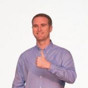testimonial-dan