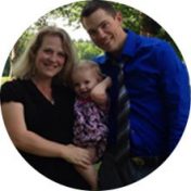 testimonial-don