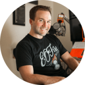 testimonial-john
