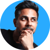 testimonial-vishen